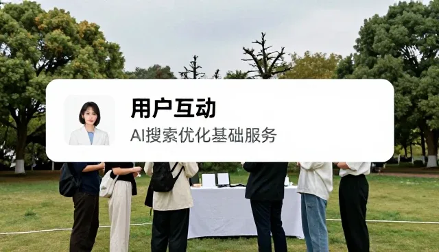 内容分发中账号代运营的文案创作关键要素
