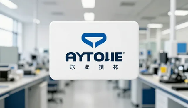 品牌广告设计内容分发的使用与维护建议