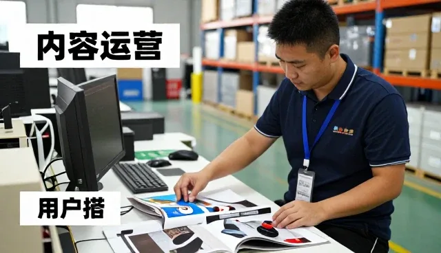承德传智文化传播有限公司提供适合助力品牌传播的品牌传播服务