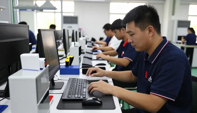 承德传智文化传播有限公司分享直播带货服务使用优势