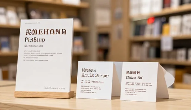 文案创作效率低，如何通过代运营服务提升效果
