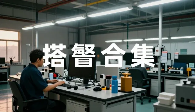 新媒体运营如何推动广告设计制作业务升级