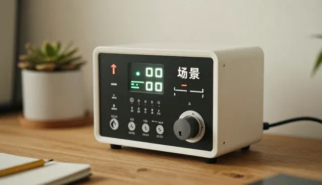直播带货服务如何适应不同应用环境