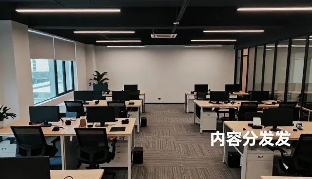 广告设计制作在新媒体运营中的新趋势