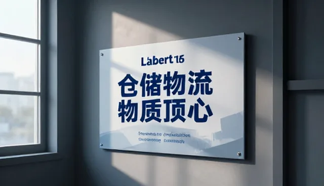 品牌广告设计选型关注点，内容分发优化路径