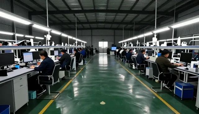 短视频代运营在内容营销中的性能表现与适用场景分析